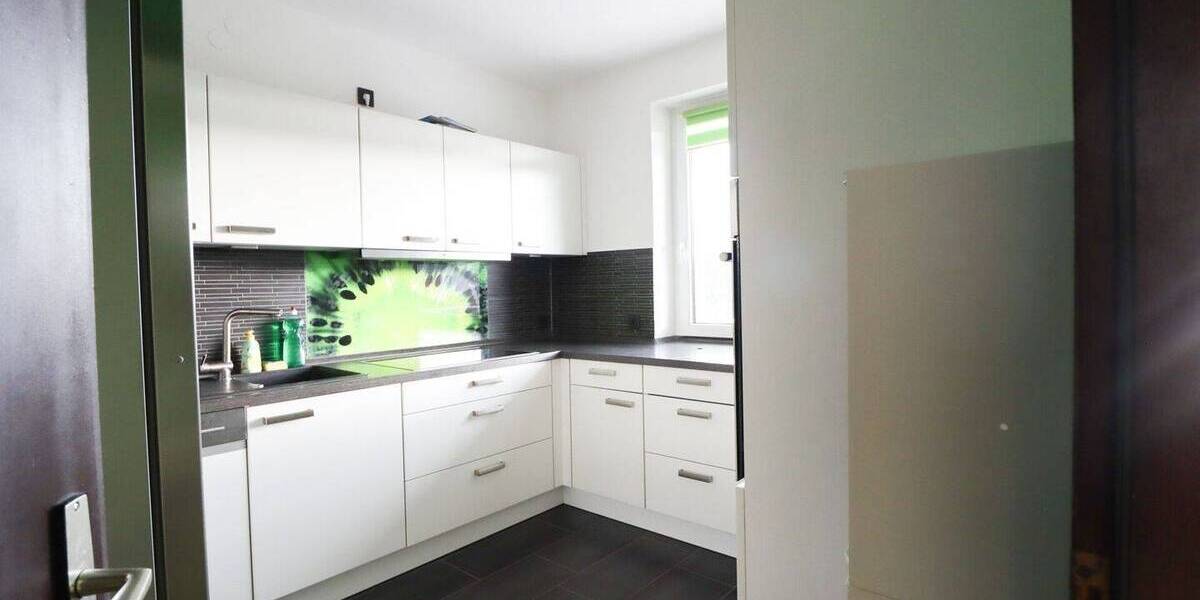 Etagenwohnung Greding - 9 Zimmer, 241 m&sup2;, 450.000&euro; | Angebot:25745121
