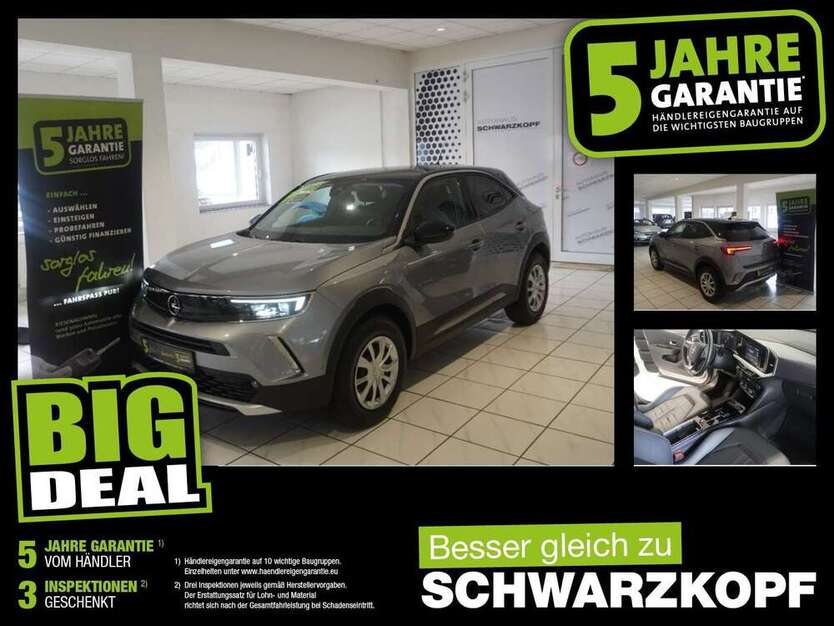 Mokka