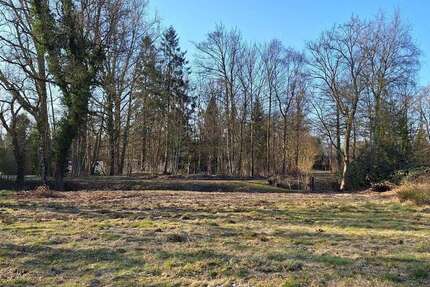 Grundstück Schortens - 112.000&euro; | Angebot:24739228