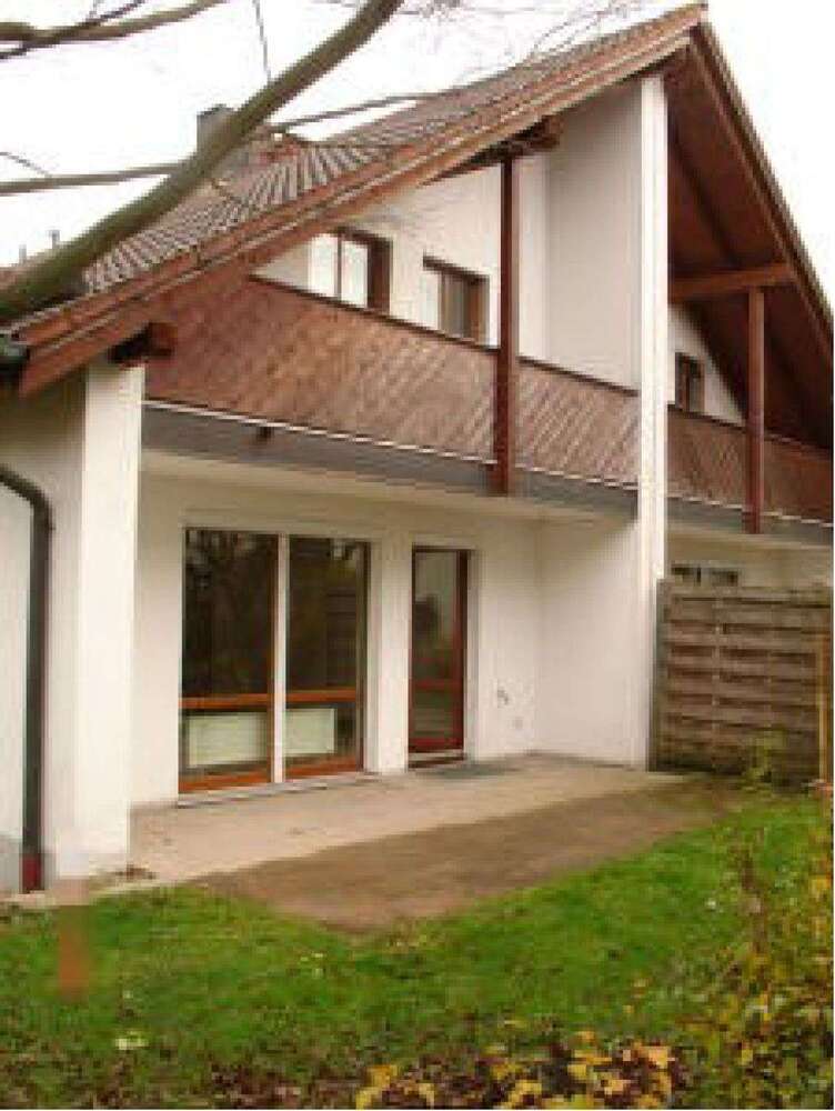 Haus zum Mieten in Ottobrunn 2.500 € 140 m²