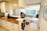 Bungalow Hamburg / Rissen Rissen - 4 Zimmer, 110 m&sup2;, 800.000&euro; | Angebot:25775075