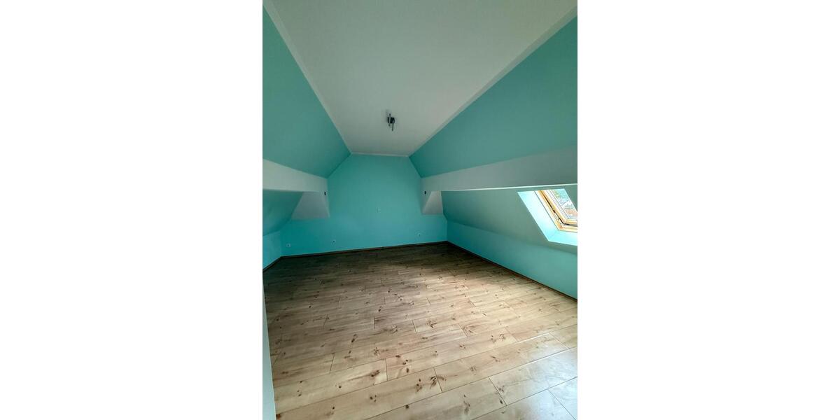 Mehrfamilienhaus, Wohnhaus Aach - 9.5 Zimmer, 220 m&sup2;, 628.000&euro; | Angebot:26863205