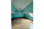 Mehrfamilienhaus, Wohnhaus Aach - 9.5 Zimmer, 220 m&sup2;, 628.000&euro; | Angebot:26863205