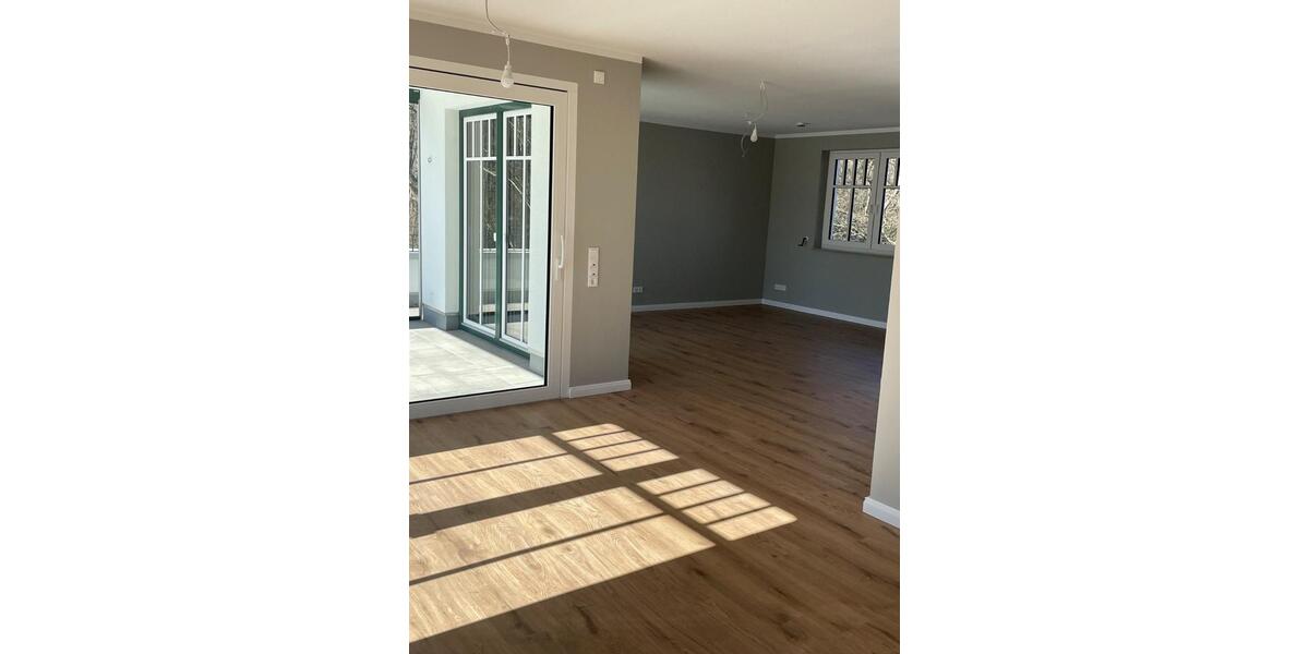 Einfamilienhaus Goslar - 3 Zimmer, 140 m&sup2;, 2.400&euro; | Angebot:25266642