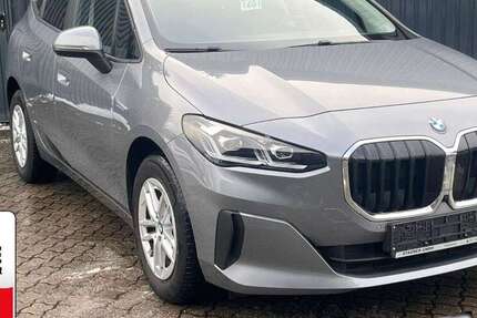 BMW 218 41.900 km 24.900 &euro; Velburg 92355