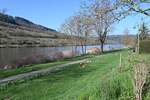 Einfamilienhaus Zell (Mosel) Merl - 9 Zimmer, 180 m&sup2;, 129.000&euro; | Angebot:26388248