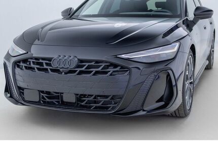 Audi A6 5.000 km 75.895 &euro; Berlin 13088
