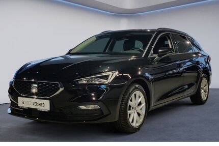 Seat Leon 74.725 km 20.799 &euro; Hildesheim 31135