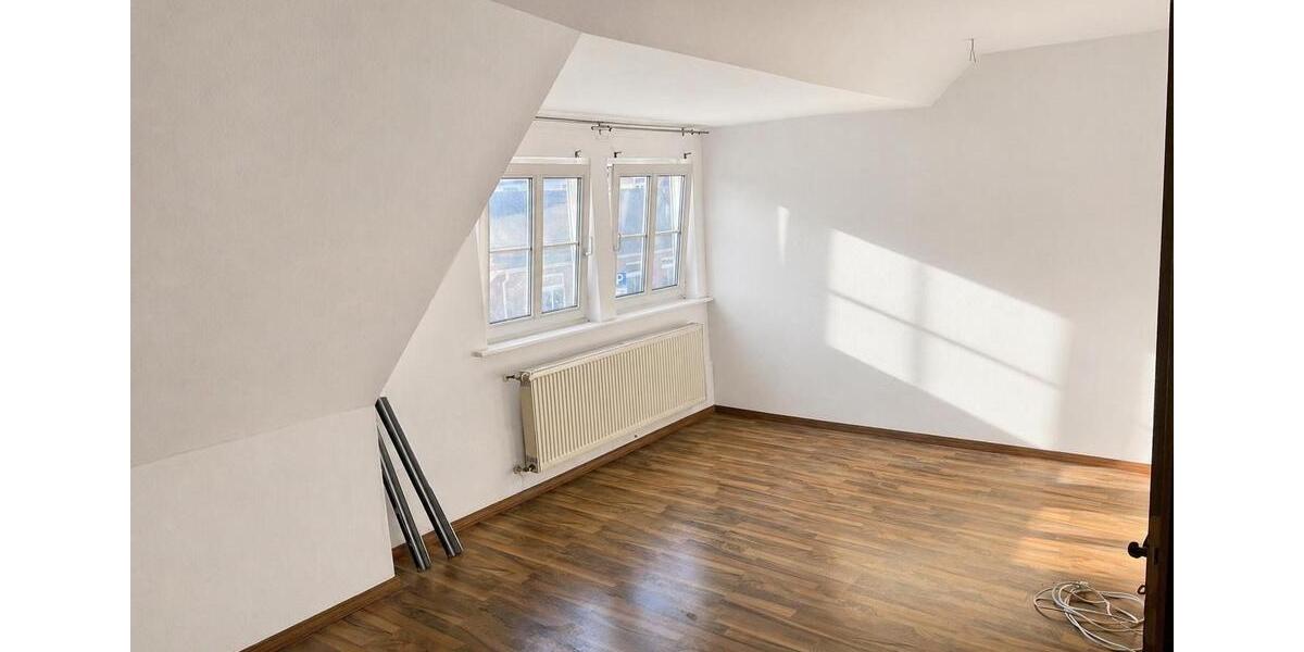 Etagenwohnung Faßberg - 1 Zimmer, 55 m&sup2;, 500&euro; | Angebot:26383606