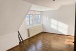 Etagenwohnung Faßberg - 1 Zimmer, 55 m&sup2;, 500&euro; | Angebot:26383606