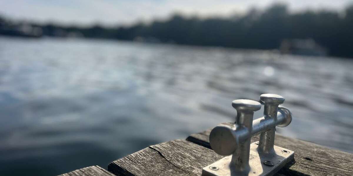 Grundstück Brandenburg Bahnhofsvorstadt - 624.500&euro; | Angebot:24209209