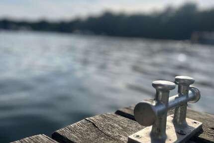 Grundstück zu verkaufen in Brandenburg 624.500 € 3366 m² zimmer