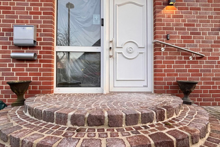 Haus Dülmen - 5.5 Zimmer, 122 m&sup2;, 1.750&euro; | Angebot:24786239