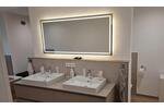 Einfamilienhaus Langsur - 7 Zimmer, 197 m&sup2;, 790.000&euro; | Angebot:26613697