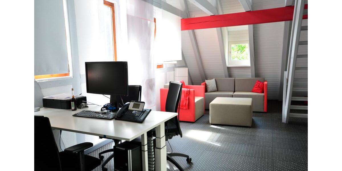 Gewerbeobjekt Sindelfingen - 399&euro; | Angebot:25423714