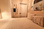 Erdgeschoßwohnung Wunstorf - 3 Zimmer, 50 m&sup2;, 1.200&euro; | Angebot:26415867