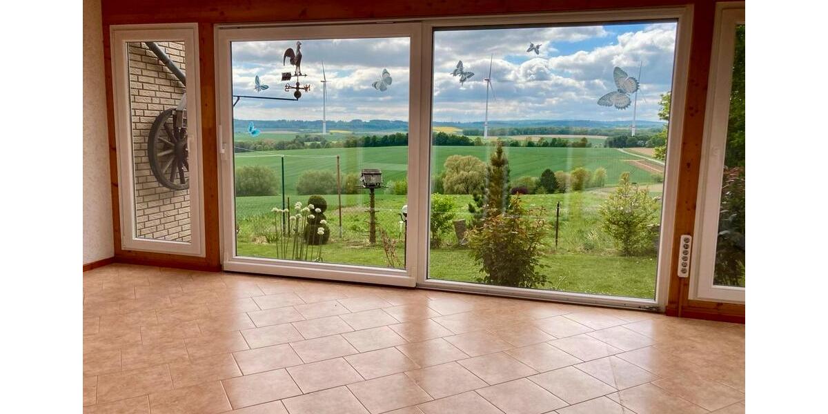 Einfamilienhaus Bad Gandersheim - 220.000&euro; | Angebot:26038354