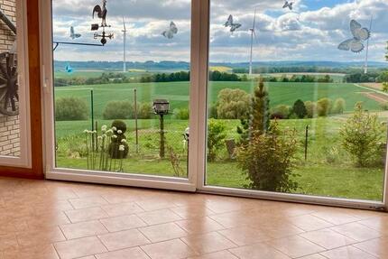 Haus Bad Gandersheim - 220.000&euro; | Angebot:26038354