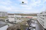 Gewerbeobjekt Stuttgart Stuttgart-Ost Ost - 2 Zimmer, 1.980.000&euro; | Angebot:25676097