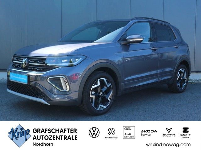 VW T-Cross 12.725 km 29.750 &euro; Nordhorn 48529