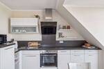 Etagenwohnung Börgerende-Rethwisch Börgerende - 3 Zimmer, 52 m&sup2;, 349.000&euro; | Angebot:26015388