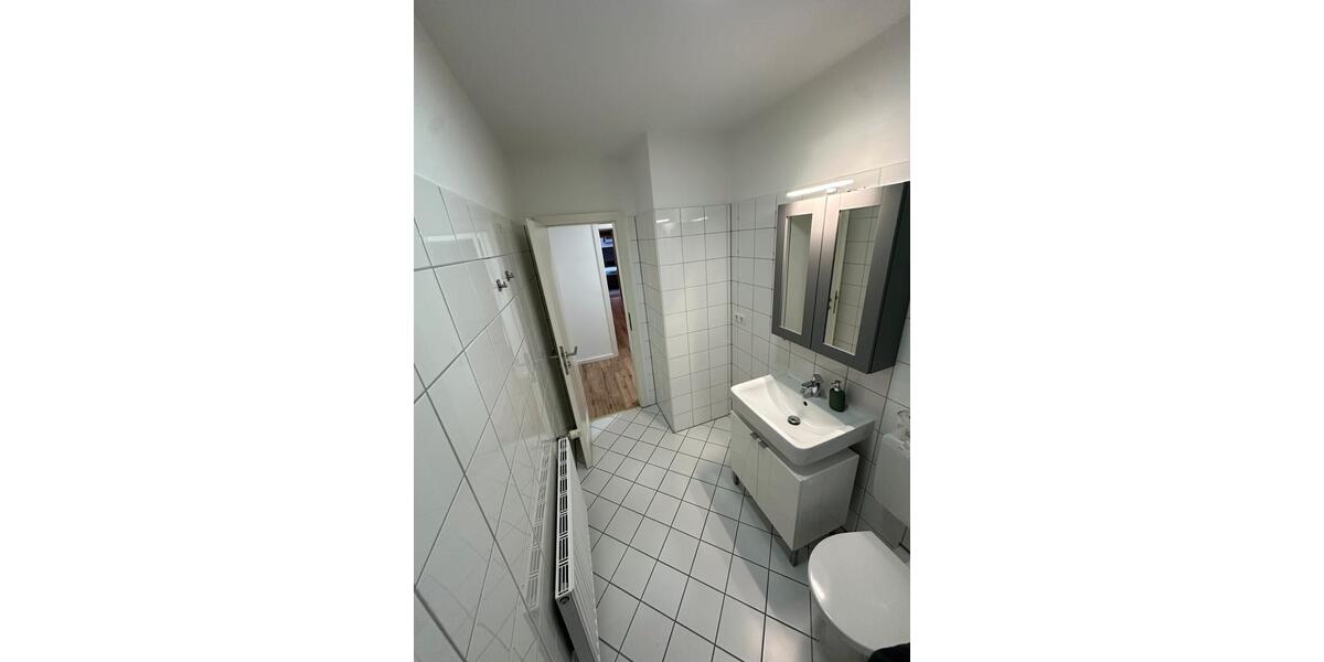 Erdgeschoßwohnung Egelsbach - 1 Zimmer, 38 m&sup2;, 185.000&euro; | Angebot:24836454