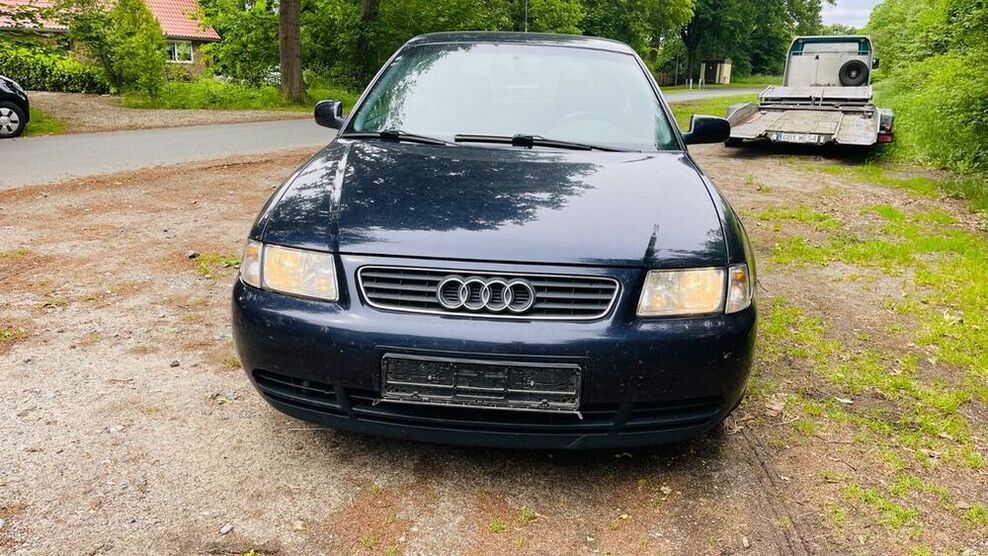 A3