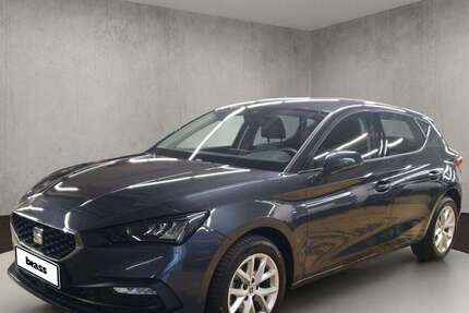Seat Leon 36.000 km 17.950 &euro; Alzenau 63755