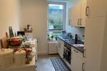 Etagenwohnung Flensburg Altstadt - 3.5 Zimmer, 79 m&sup2;, 780&euro; | Angebot:26381808