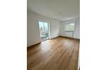 Doppelhaushälfte Regensburg Gallingkofen - 5 Zimmer, 155 m&sup2;, 1.970&euro; | Angebot:25270210