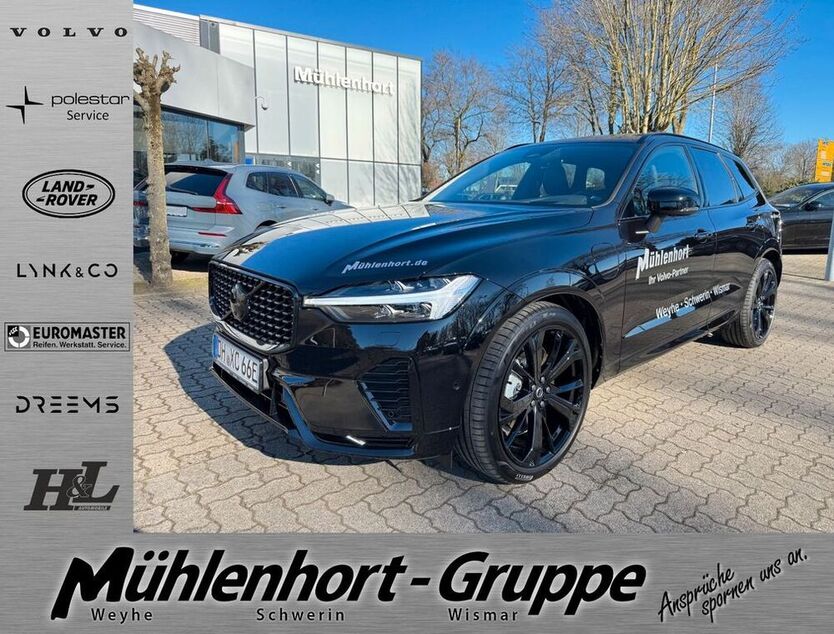 XC60