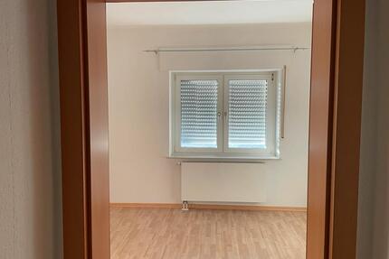 2 ZKB Zimmer Wohnung in Hiddenhausen Sundern zu vermieten