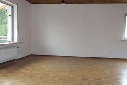 Wohnung zum Mieten in Frankfurt 1.450 € 95 m² 3 zimmer