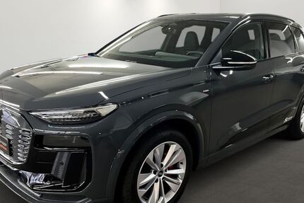 Audi Q6 e-tron 5.000 km 75.800 &euro; Kaiserslautern 67663