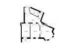 Etagenwohnung Berlin Friedrichshain - 3 Zimmer, 97 m&sup2;, 699.000&euro; | Angebot:26856129