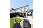 Reihenhaus Trier West-Pallien - 4 Zimmer, 98 m&sup2;, 415.000&euro; | Angebot:26592632