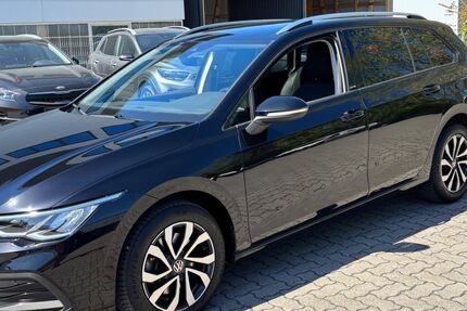 VW Golf 87.000 km 18.900 &euro; Rellingen 25462