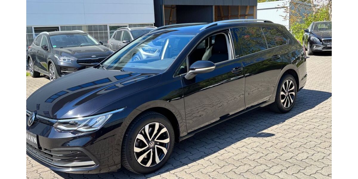 VW Golf 87.000 km 18.900 &euro; Rellingen 25462
