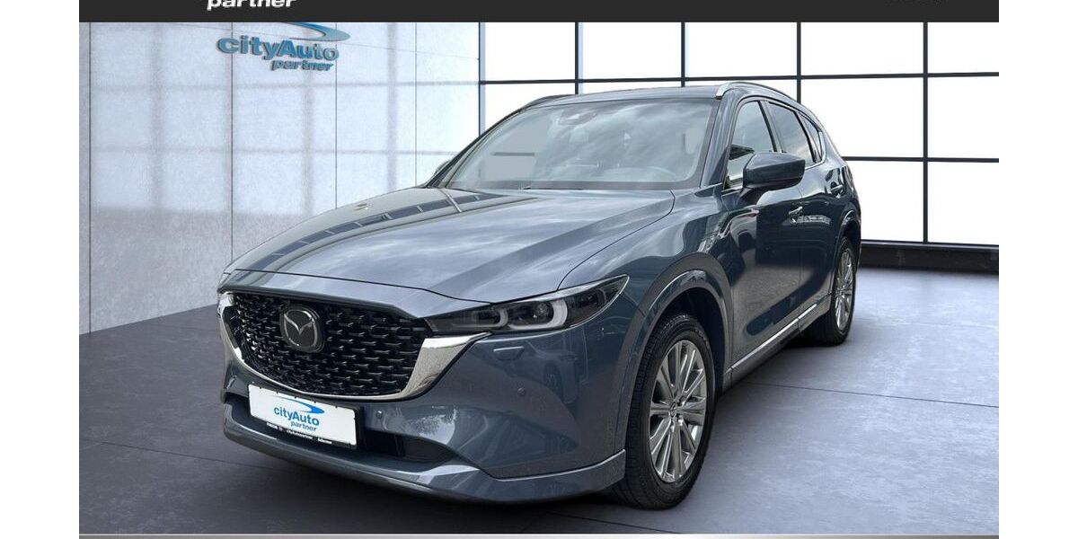 Mazda CX-5 57.170 km 29.890 &euro; Kolbermoor 83059