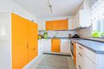 Etagenwohnung Singen - 3 Zimmer, 87 m&sup2;, 280.000&euro; | Angebot:26820438