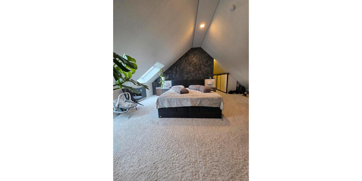 Etagenwohnung Weyhe - 3 Zimmer, 111 m&sup2;, 275.000&euro; | Angebot:24591656