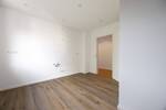 Etagenwohnung Altötting - 3 Zimmer, 83 m&sup2;, 295.000&euro; | Angebot:26852032