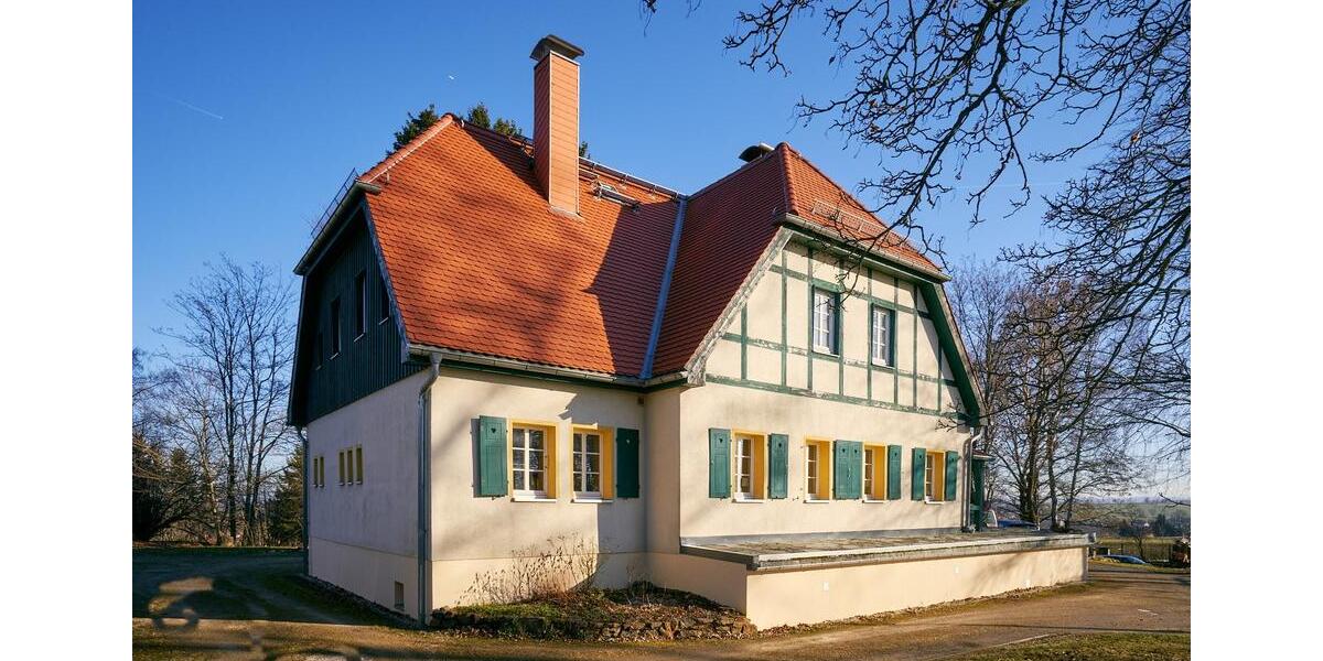 Einfamilienhaus Brand-Erbisdorf Erbisdorf - 7 Zimmer, 184 m&sup2;, 1.650&euro; | Angebot:25198748