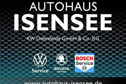 Cupra Born 26.000 km 25.900 &euro; Oebisfelde 39646