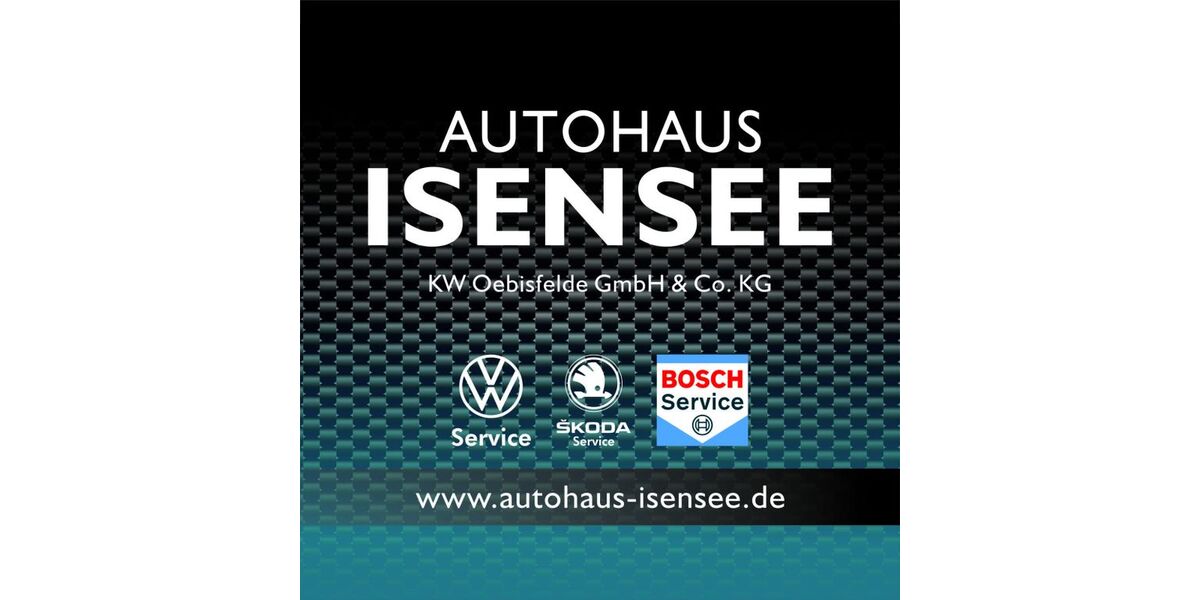 Cupra Born 26.000 km 25.900 &euro; Oebisfelde 39646