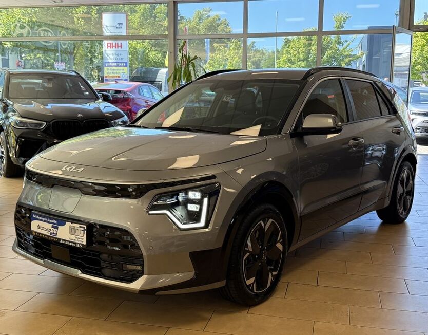 Niro