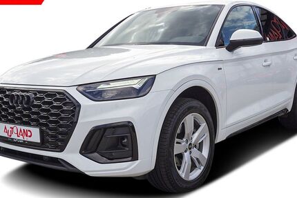 Audi Q5 92.318 km 32.990 &euro; Berlin 13599