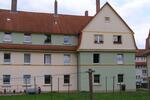 3-Raum-Wohnung im Erdgeschoss nach Renovierung