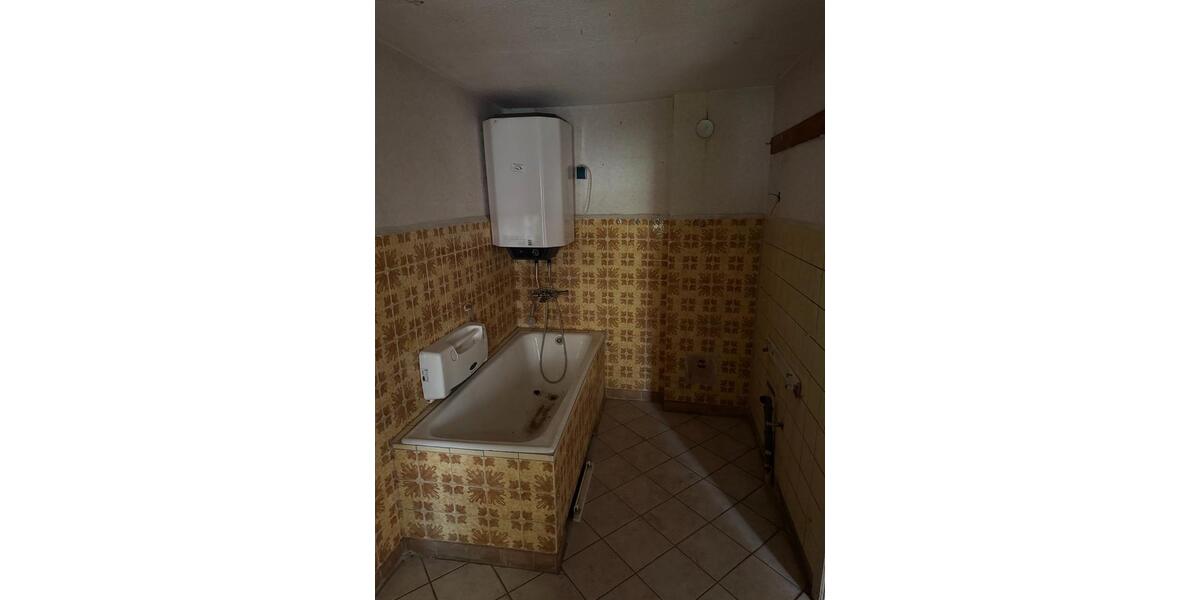 Einfamilienhaus Schwedt (Oder) - 5 Zimmer, 120 m&sup2;, 95.500&euro; | Angebot:27010366