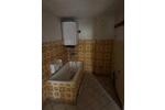Einfamilienhaus Schwedt (Oder) - 5 Zimmer, 120 m&sup2;, 95.500&euro; | Angebot:27010366